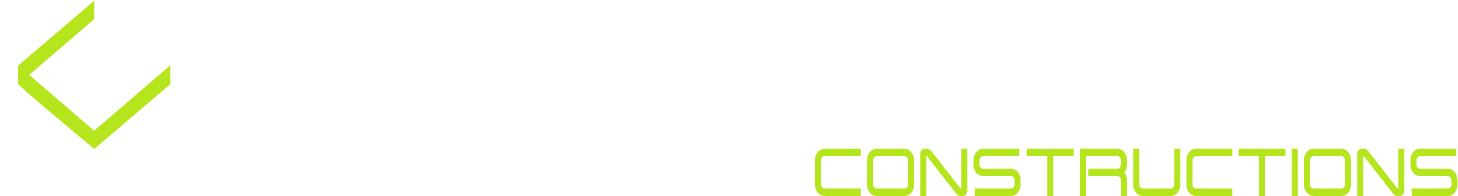 logo light